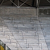 7.2.2015  SG Dynamo Dresden - FC Rot-Weiss Erfurt  0-1_08